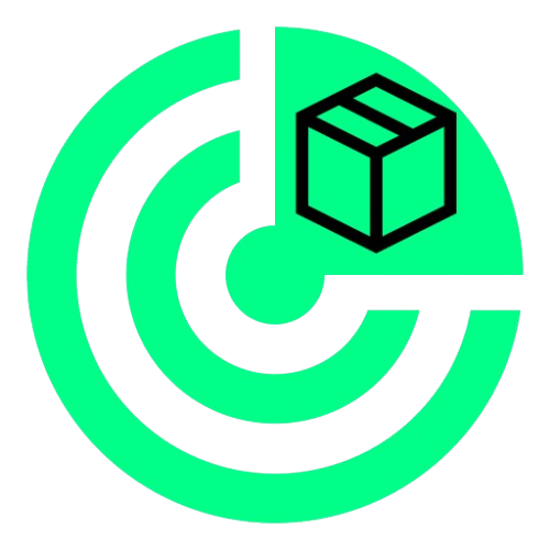EcomSpy